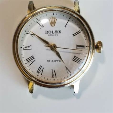 rolex genva|rolex geneva 2511 price.